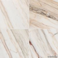 plp_Calacatta_Rosa_Polished_SCRP24_1000x.jpg thumb image