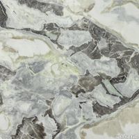 plp_Caribbean_Island_Marble_SLCISLP2_aaa76242-f27a-462f-aaf7-e8a1d17ddda4.jpg thumb image