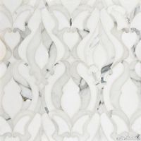 plp_Damask_Blanc_SCHBLWJPDAM.jpg thumb image