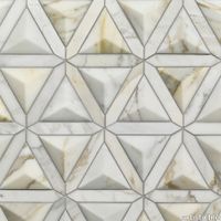 plp_Duomo_Calacatta_Gold_Mosaic_SDMOCGMP.jpg thumb image