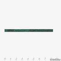 plp_Empire_Malachite_Inlay_SEMPIMALAC_1000x.jpg thumb image