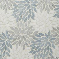 plp_EstrellaGrande_Azul_WhiteGrout_YESTGRACWJ_1000x.jpg thumb image