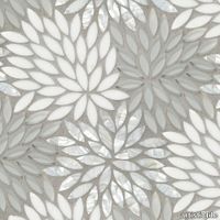 plp_EstrellaGrande_White_SilverGrout_YESTGRWHWJ_1000x.jpg thumb image