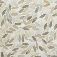 plp_FoliageGrande_Linen_SLGFOLLINMX_1000x.jpg thumb image