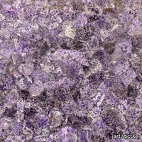 plp_Gemstone_Amethyst_YSLMGAMTHP2_1000x.jpg thumb image