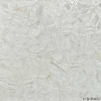 plp_Gemstone_WhiteQuartz_YSLMGCLQTP2_1000x.jpg thumb image