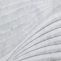 plp_GraysonBiancoCarrara_SGRYSBCM24_cb71beec-41e7-43f5-838c-edeed59f5ac1_1000x.jpg thumb image