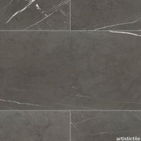 plp_Grafite_Waxed_Stone_Field_Tile_SGRAW1224.jpg thumb image