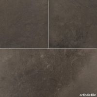 plp_Grey_Foussana_Honed_Stone_Field_Tile_SGRFH1836_1000x.jpg thumb image