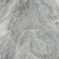 plp_Grigio_Toscana_Honed_Aris_Edge_SGTH18_6e1890a1-91ad-4c20-834a-6b4555e09709_1000x.jpg thumb image