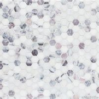 plp_Lilac_Honed_Hexagon_Mosaic_SLILMHHEX.JPG thumb image