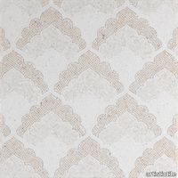 plp_Lori_Weitzner_Adena_Cream_SWZADECRM_1000x.jpg thumb image