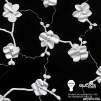 plp_Michael_Aram_Orchid_Dimensional_Nero_Marquina_Thassos_SMAORCHNMDWJ_1000x.jpg thumb image