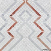 plp_Morningside_Heights_Zig_Zag_Pink_SMSPNKZZ_1000x.jpg thumb image