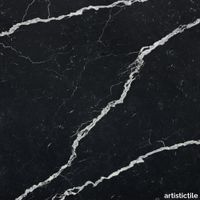 plp_Nero_Marquina_Extra_SLNMEXH2_1000x.jpg thumb image