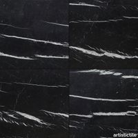 plp_Nero_Marquina_SNMH18_1000x.jpg thumb image