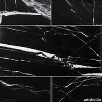 plp_Nero_Marquina_SNMP1224_12d52ad2-2457-4cf4-9a5b-69ac8312ee68_1000x.jpg thumb image