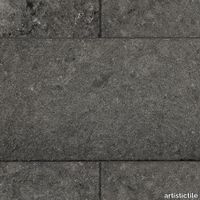 plp_Nuovo_Antico_Belgian_Bluestone_SNUOABB1224_1000x.jpg thumb image