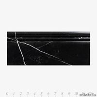 plp_Opus_5_Nero_Marquina_SENMOP5POL_1000x.jpg thumb image