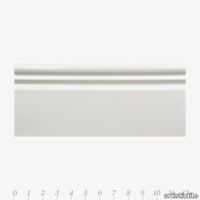 plp_Opus_5_Thassos_Polished_Stone_SETHOP5POL_n_65d20722-fea5-458b-98ba-d7c69b869b63_1000x.jpg thumb image
