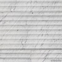 plp_Pannelli_Bianco_Carrara_SPANBC1224_1000x.jpg thumb image