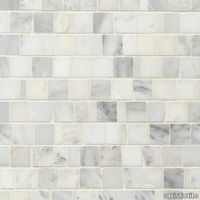 plp_Pacific_White_Broken_Joint_Mosaic_SPWPBJ3_1000x.jpg thumb image