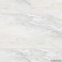 plp_Pacific_White_Field_Tile_SPWH1224_1000x.jpg thumb image