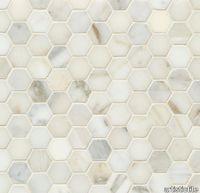 plp_Pacific_White_Hexagon_Mosaic_SPWPHX3_1000x.jpg thumb image