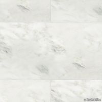 plp_Pacific_White_Polished_Stone_Field_Tile_SPWP1224_1000x.jpg thumb image