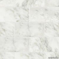 plp_Pacific_White_Polished_Stone_Field_Tile_SPWP36_1000x.jpg thumb image