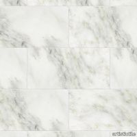 plp_Pacific_White_SPWP612_1000x.jpg thumb image
