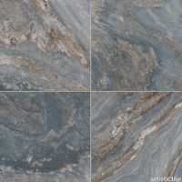 plp_Palisandro_Bluette_Polished_Stone_Field_Tile_SPBCCP18.jpg thumb image