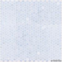 plp_Penny_Lane_Azul_Cielo_SPLACMH_1000x.jpg thumb image