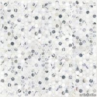 plp_Penny_Lane_White_Blend_SPLWHIMH_5fb9bf63-2f5b-42d7-83f0-9ffc8d034b44_1000x.jpg thumb image