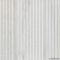 plp_Pinnacle_Bianco_Dolomiti_SPINDOLH1224_1_1000x.jpg thumb image