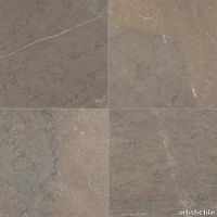 plp_Portobello_SPBELH18-2000x2000-4bd73ec_1000x.jpg thumb image