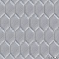 plp_Prime_Gray_Beveled_Hex_SPGPBHEX_1000x.jpg thumb image