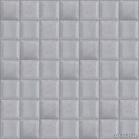 plp_Prime_Gray_Beveled_Square_SPGPBSQ_1000x.jpg thumb image