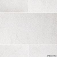 plp_Raked_White_Sand_SWSRK1224_1000x.jpg thumb image