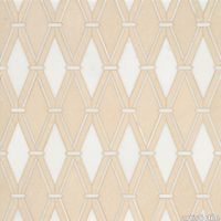 plp_Rialto_Beige_SRIABEIWJP.jpg thumb image