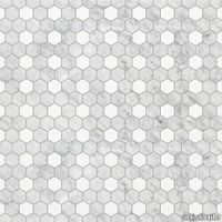 plp_RiversideDrive_DotGrey_SRDBCMDOT_2_1000x.jpg thumb image