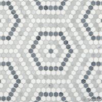plp_RiversideDrive_HexagonGrey_SRDBCMHEX_1000x.jpg thumb image