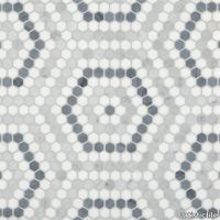 plp_RiversideDrive_HexagonGrey_SRDBCMHEX_1000x.jpg thumb image