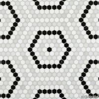 plp_RiversideDrive_HexagonWhite_SRDTHMHEX_wb_1000x.jpg thumb image