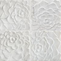 plp_Rosa_Volakas_SROSAVOLWH12.jpg thumb image