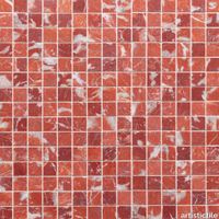 plp_Rosso_Francia_Straight_Joint_Mosaic_SROFHSJ3_rt.JPG thumb image