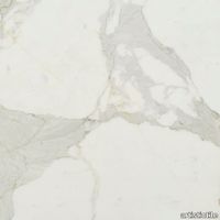 plp_SLabs_CalacattaGold_SLCGA2P2_1000x.jpg thumb image