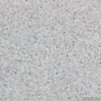 plp_Sakura_Falls_SSAKFCBLUMH_1000x.jpg thumb image