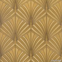 plp_Siam_Metallic_Etched_Leaf_Stone_SSIAGO1224_1000x.jpg thumb image