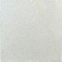 plp_Slabs_AzulCielo_SLACP2.jpg thumb image